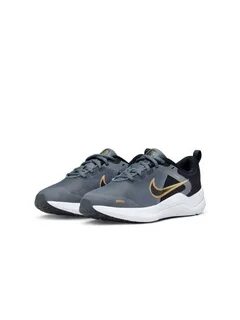 Nike Downshifter 12 Nike 141730552 в интернет-магазине Wildberries. 