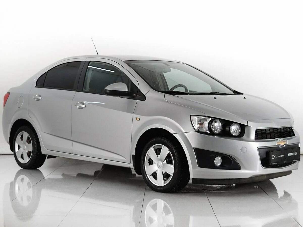 Купил авео 2012. Chevrolet Aveo 2. Шевроле Авео седан 2 поколение. Chevrolet Aveo, II поколение. Chevrolet Aveo 2012 commercial.