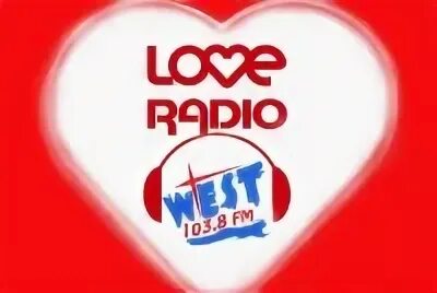 Радио 106.2 новосибирск. Love Radio логотип 2000. Love Radio Кузнецк. Логотип лав радио Самара. Лав радио Назарово.
