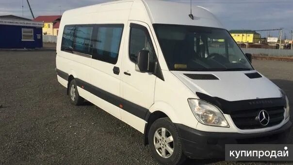 Мерседес спринтер 2022. Mercedes-benz sprinter 3. Ford transit shuttle bus 17+1. Минивэны лизинг. Взять микроавтобус в лизинг.