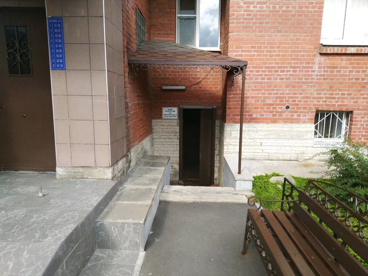 Тсж первая портовая 5. Прокуратура выборгского района спб. Тсж выборгское. Санкт-петербург выборгское шоссе 3к1. Тсж выборгское.