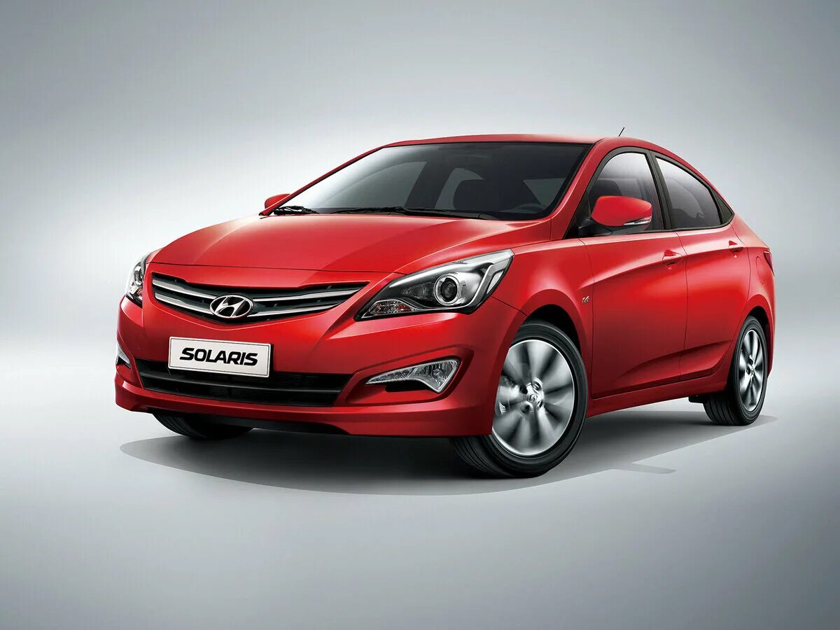 бренд солярис авто. Hyundai solaris солярис. хендай солярис новый. бренд солярис авто. хендай солярис хэтчбек 2014.