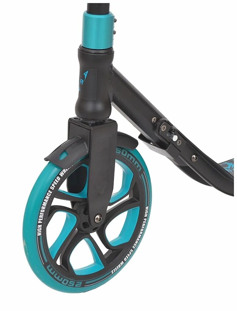 самокат rush. самокат городской rush hour колеса 200. самокат rush. самокат nl100-205. самокат городской rush action.