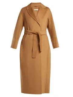 Max mara линии