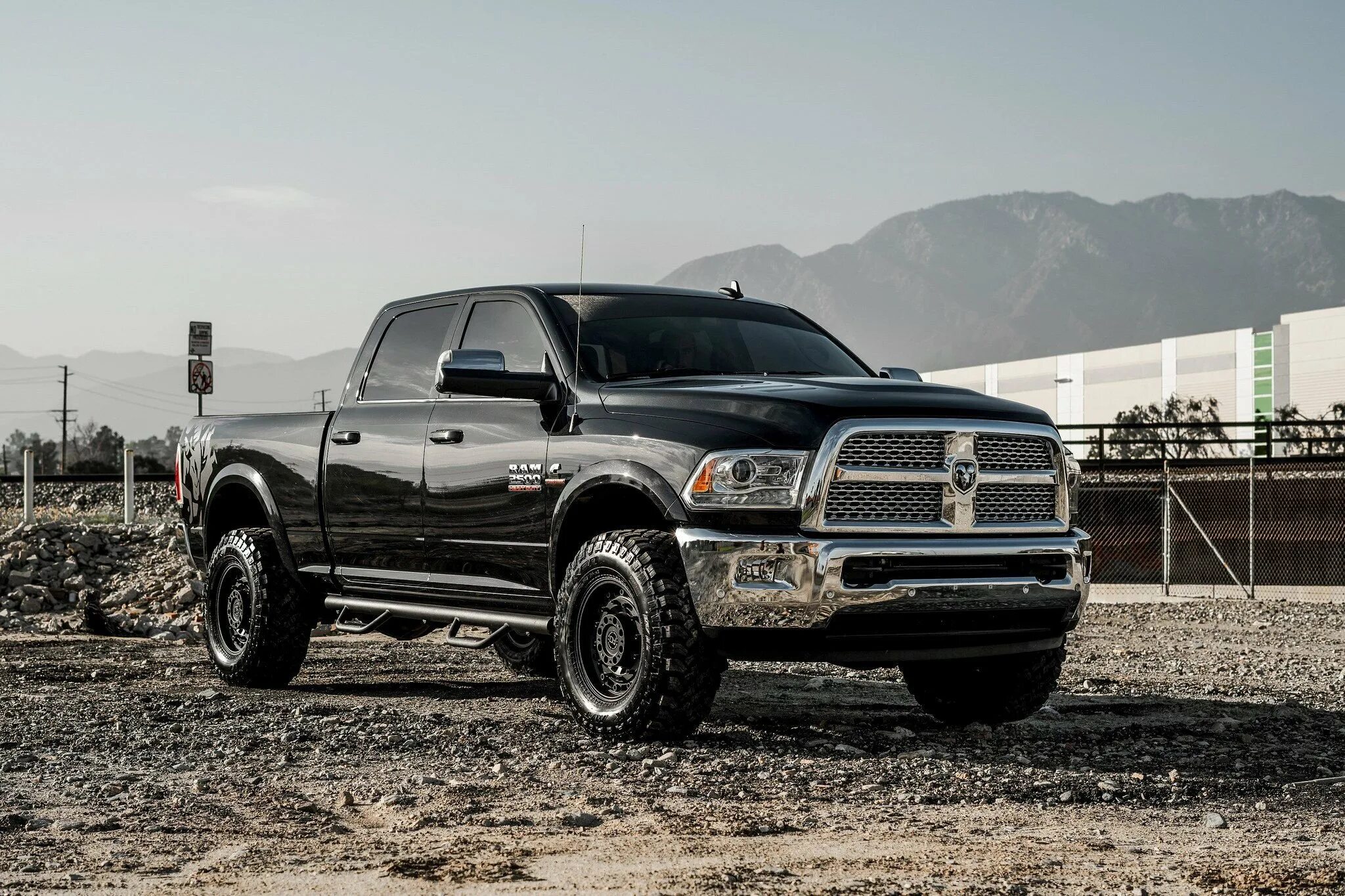 Drive ram dodge. Dodge ram 2500. dodge ram 2500 2025. dodge ram 2500 2025. dodge ram 2500 5.7.
