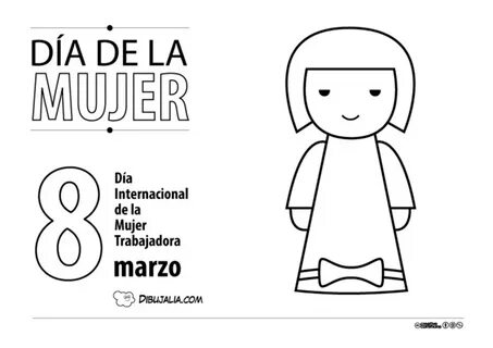 El dia de