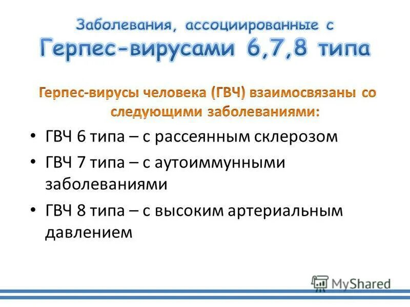 Герпес 6 и 7 типа. Вирус герпеса человека 6 типа. Герпес 6 и 7 типа. Вирусы герпеса типы. Вирус герпеса 6 типа симптомы.