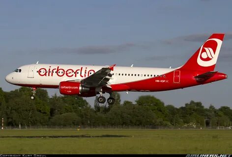 Сайт air