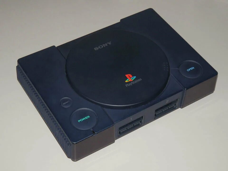 Playstation scph. Ps1 SCPH-7000. Sony PLAYSTATION SCPH-1000. Sony ps1 10million. Ps1 SCPH-7000w 10 million Edition.