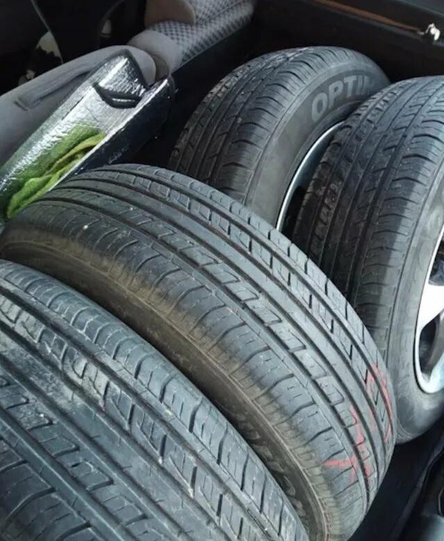 Hankook 185/60 r14. Ханкук Оптимо ме02. Ханкук Оптимо ме02 к424. Ханкук летняя резина r14.