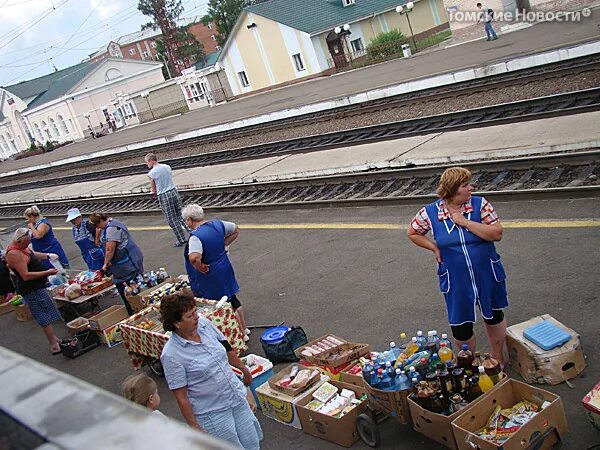 Валентина томск ржд. Томск репортаж. Томск репортаж. Томск репортаж. Томск репортаж.