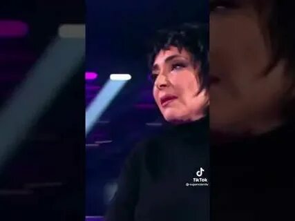 Слушать мне так неприятно тебя видеть такой
