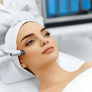 Google Haritalar'da yerel işletmeleri bulun, haritaları görüntüleyin v...