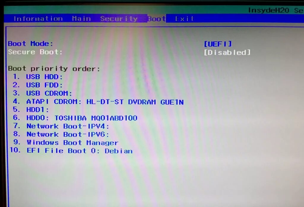 Как открыть boot. Boot menu Acer ноутбук. BIOS Boot menu ноутбук. Boot меню на ноутбуке Acer. BIOS ноутбука Acer Boot menu.