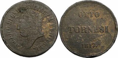 1818 8