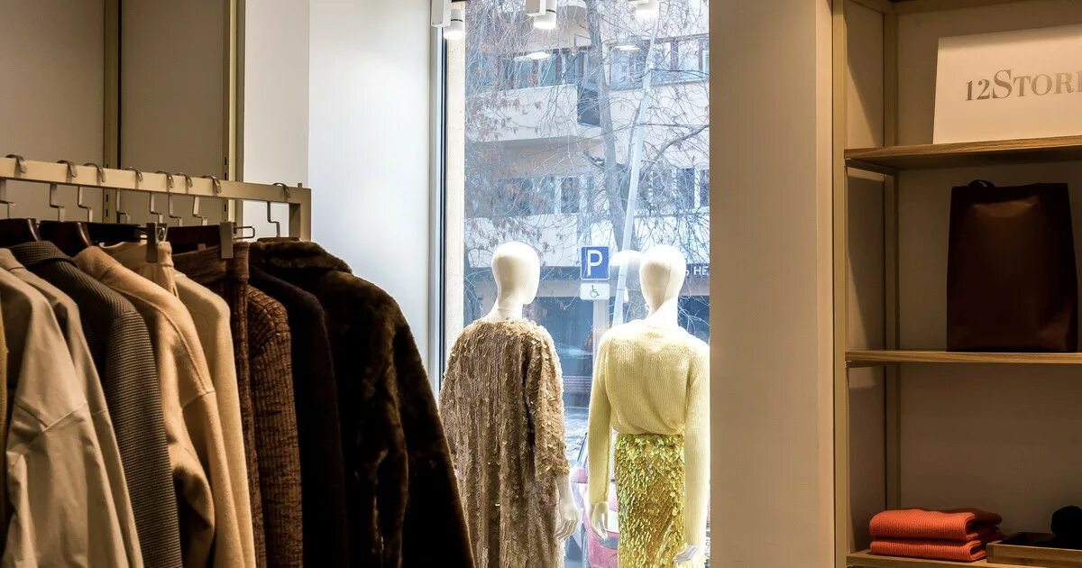 сторес интернет магазин женской одежды. 12 storeez интернет магазин. магазин александра. сторес интернет магазин женской одежды. 12 сториз магазин екатеринбург.