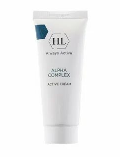 Peeling cream отзывы