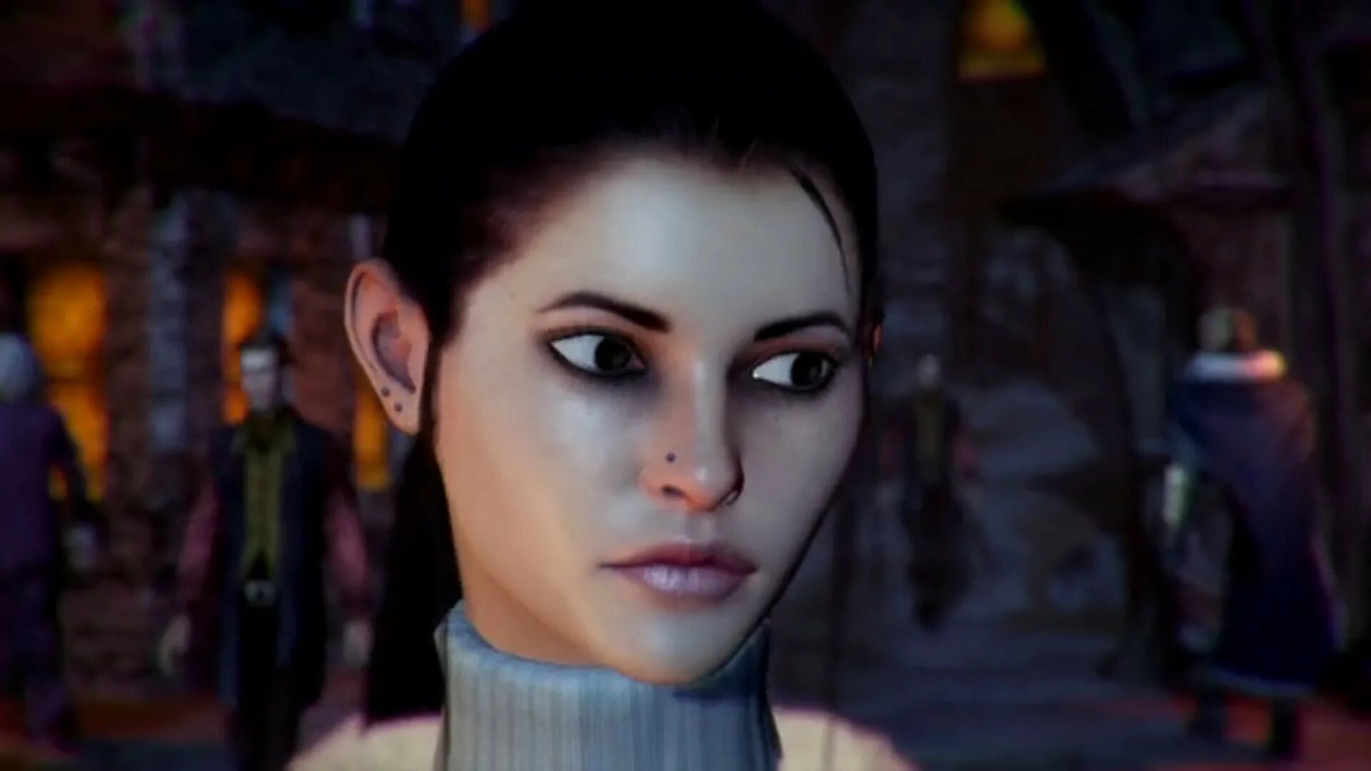 One of the chapters is. Dreamfall chapters. dreamfall дракон. dreamfall chapters ps4. dreamfall chapters трейлер.