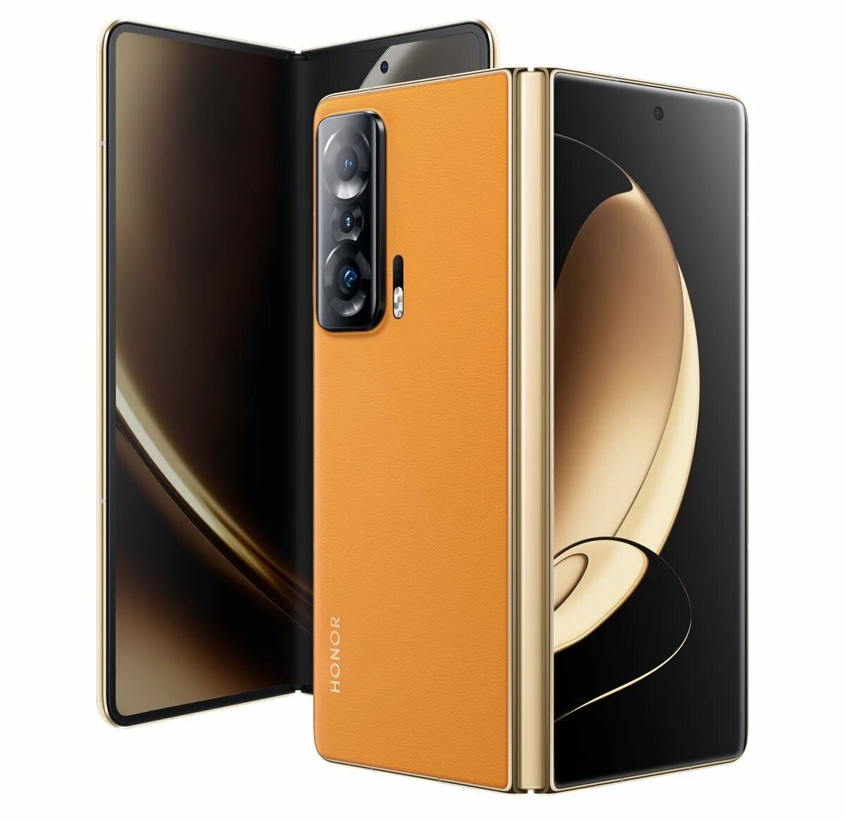 Honor magic v2 porsche. Honor Magic v2 смартфон. Honor складной смартфон Magic v2. Honor Magic 2 Pro смартфон. Хонор маджик 5.