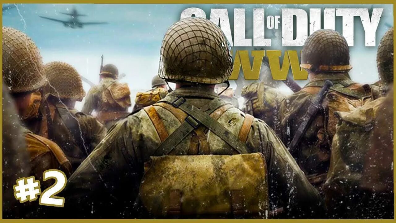 Call of Duty ww2 на PLAYSTATION. Калда ww2. Call of Duty ww2 диск. Call of duty ww2 ps4