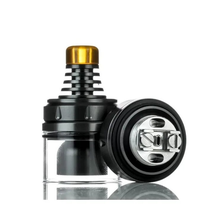 Бак Vandy Vape Berserker v1.5. Berserker 1.5 бак. Бак Berserker 1.5 MTL RTA Mini. Бак Берсеркер 1.5 МТЛ рта.