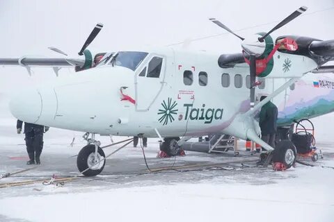 Южно сахалинск смирных