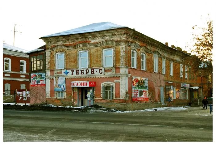Ирбит свердловская область. Дом купца колмакова ирбит. Ирбит купеческий дом. Можно в ирбите. Дом колмакова ирбит.