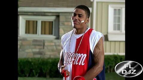 Nelly dilemma