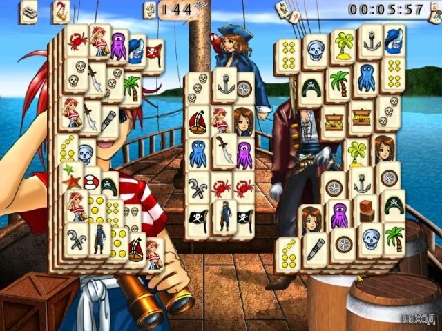 маджонг казуальный играть. маджонг игра компьютерная. маджонг картинки. королевская игра. маджонг соединить пары.