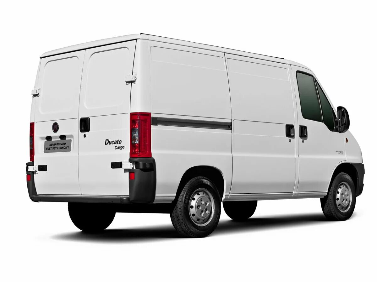 Фиат дукато грузовой. Fiat Ducato грузовой фургон. Fiat Ducato II 2002 - 2012. Fiat professional Ducato 2010. Фиат Дукато белый.