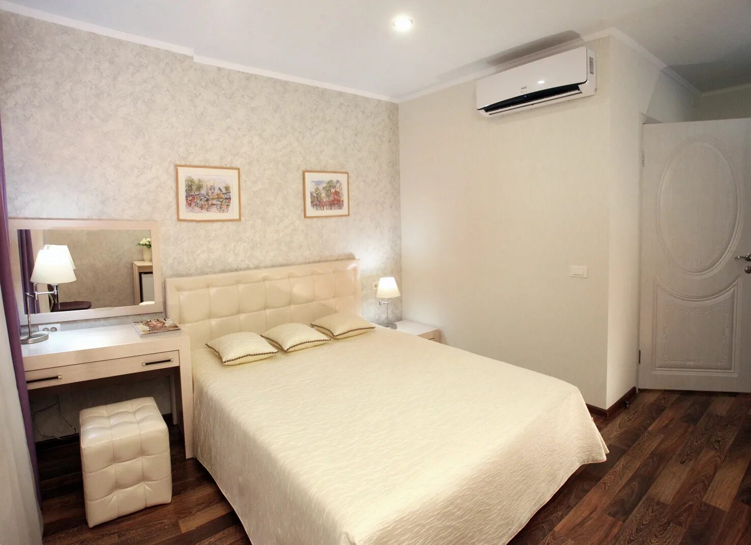 Гостиница в кирове недорого за сутки. Гостиница в кирове недорого за сутки. Майская гостиница. Суточный гостиница киров. Гостиница вятка в кирове.