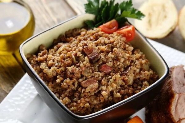 So Sorry. . - Ricki Heller Healthy recipes, Healthy snacks for adults, Vegetaria