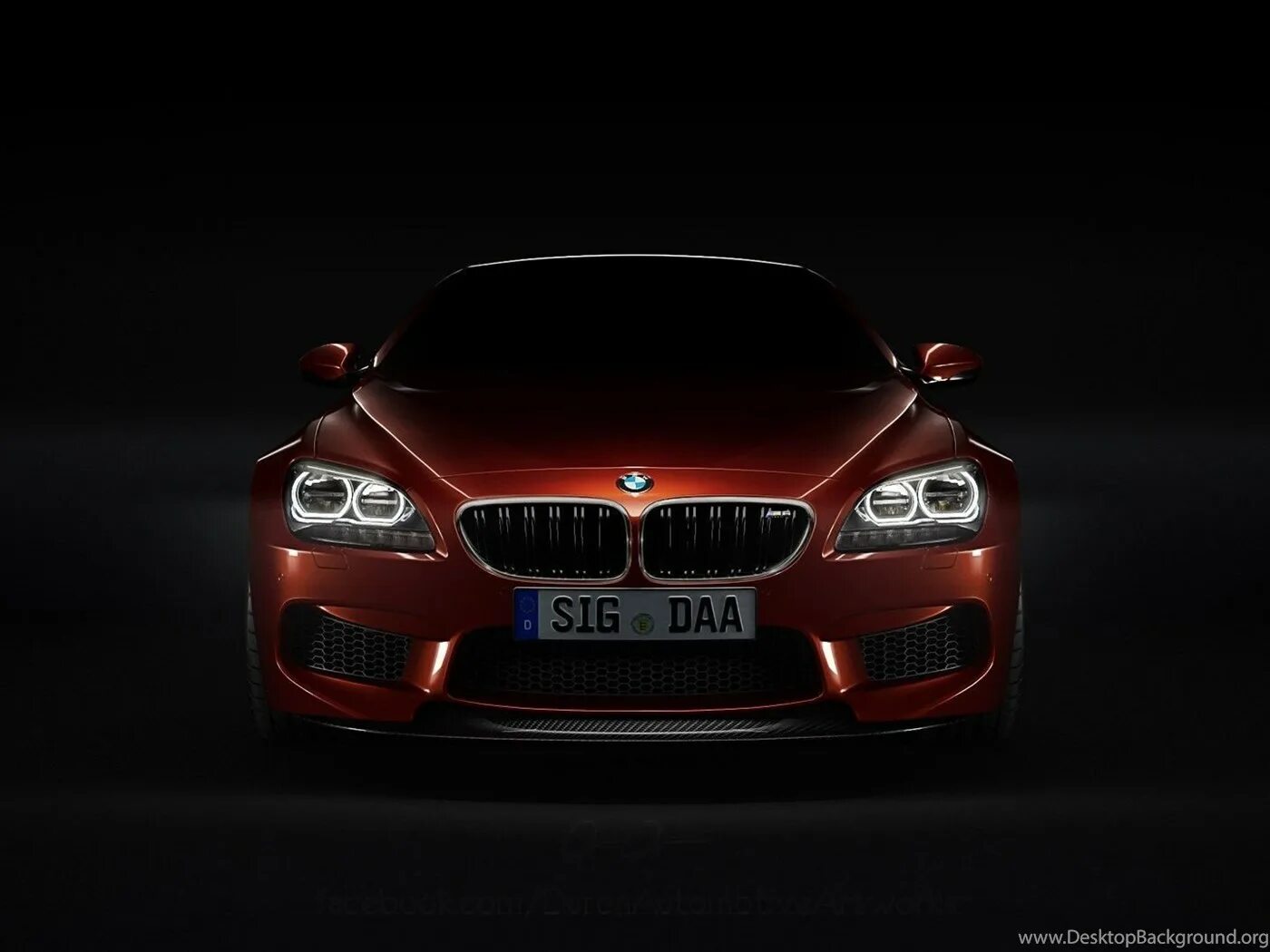 BMW m6. BMW m6 Night. BMW m6 Black. BMW m6 Headlights. X 5 1400 900 реши