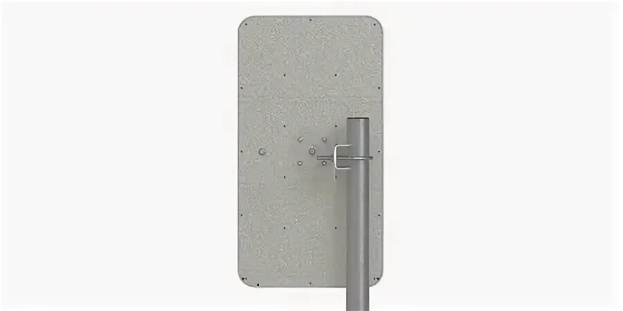 Антенна agata mimo. Антенна антекс. Панельная антенна 4g mimo. Антенна zeta mimo 2x2. Антенна agata 2.