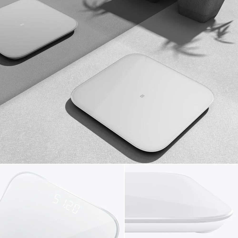 Весы mi smart scale приложение. Xiaomi mi smart scale 2. весы xiaomi smart scale 2. xiaomi smart scale. умные весы ксиоми скейл 2.