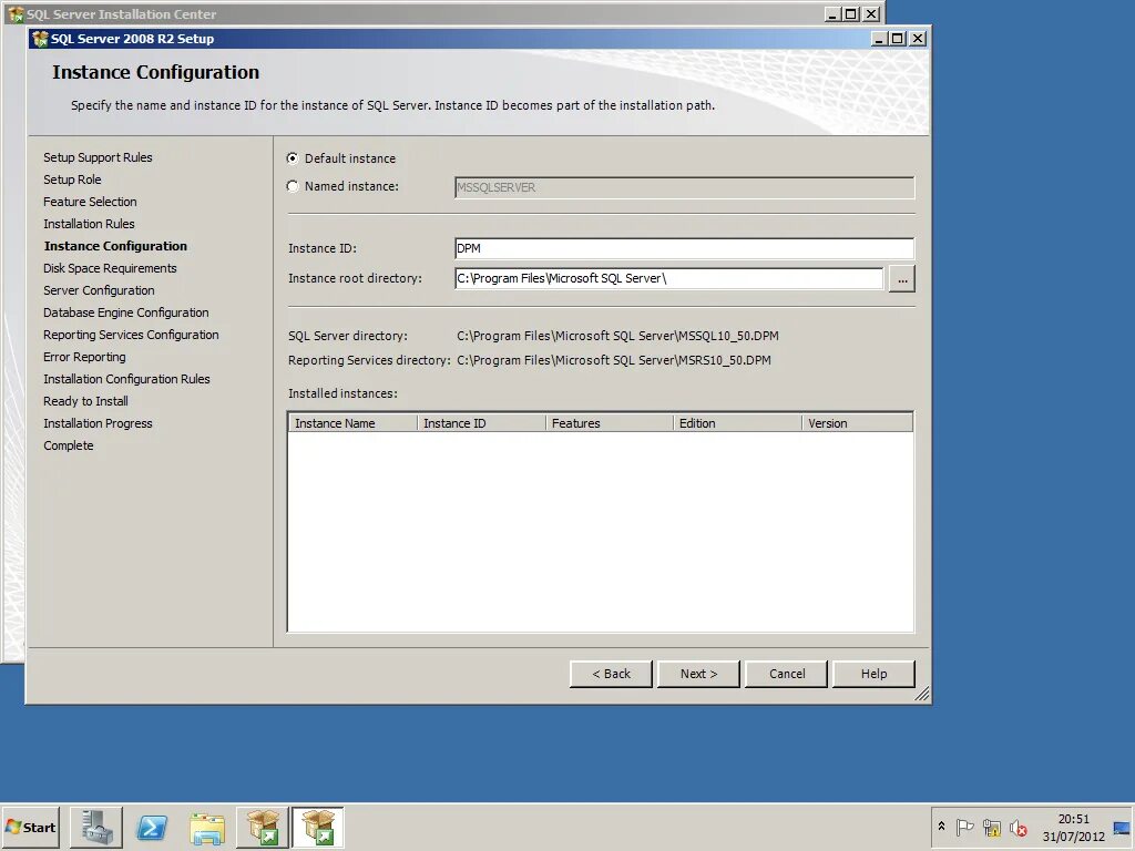 SQL Server 2008 со студией. Экземпляр SQL Server. MS SQL Server установка. SQL 2008 Express r2 ограничения.