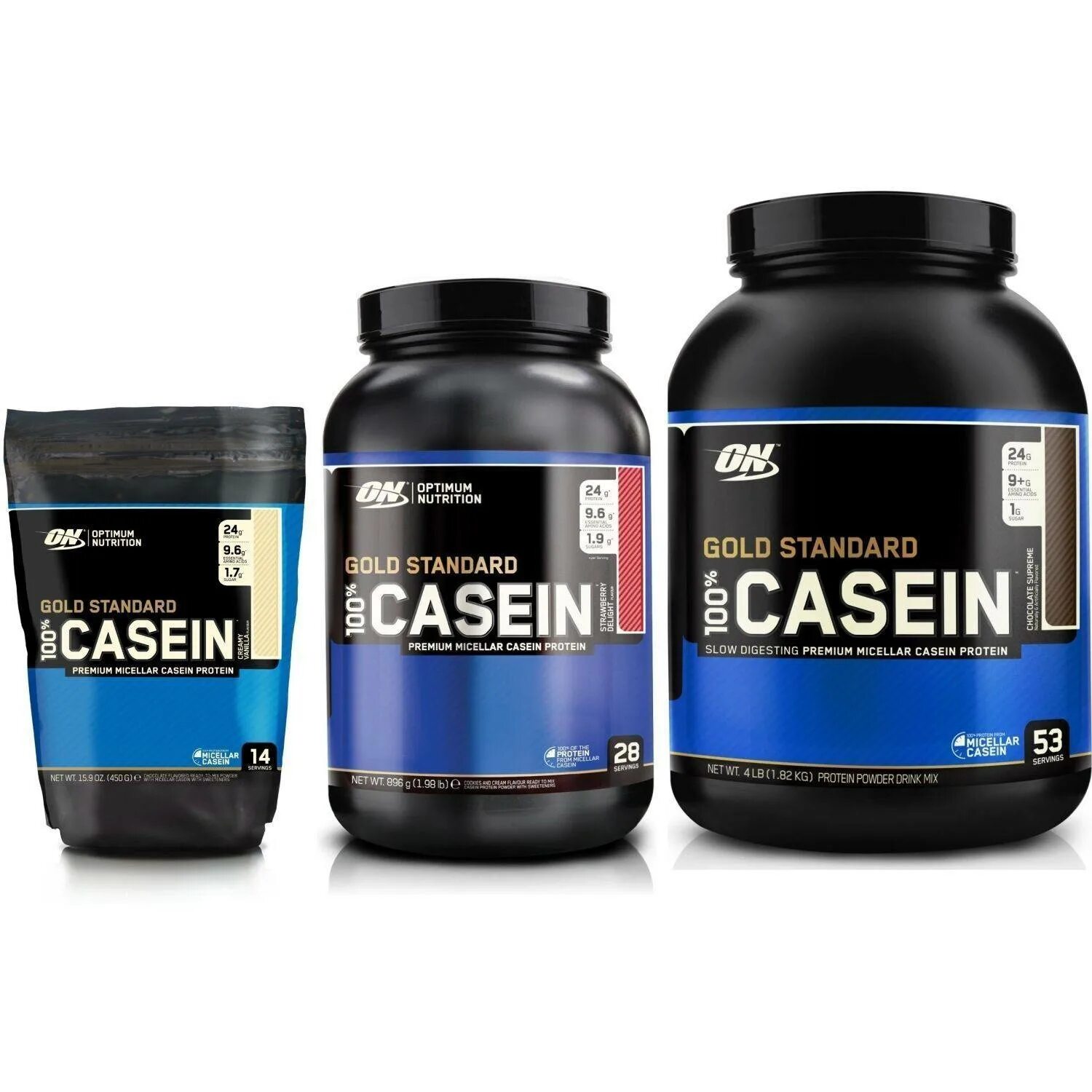 100% Casein Gold Standart (Optimum Nutrition). Optimum Nutrition Gold Standard 100% Casein. 100% Casein Gold Standard. Optimum Nutrition 100% Casein Protein. Как использовать протеин