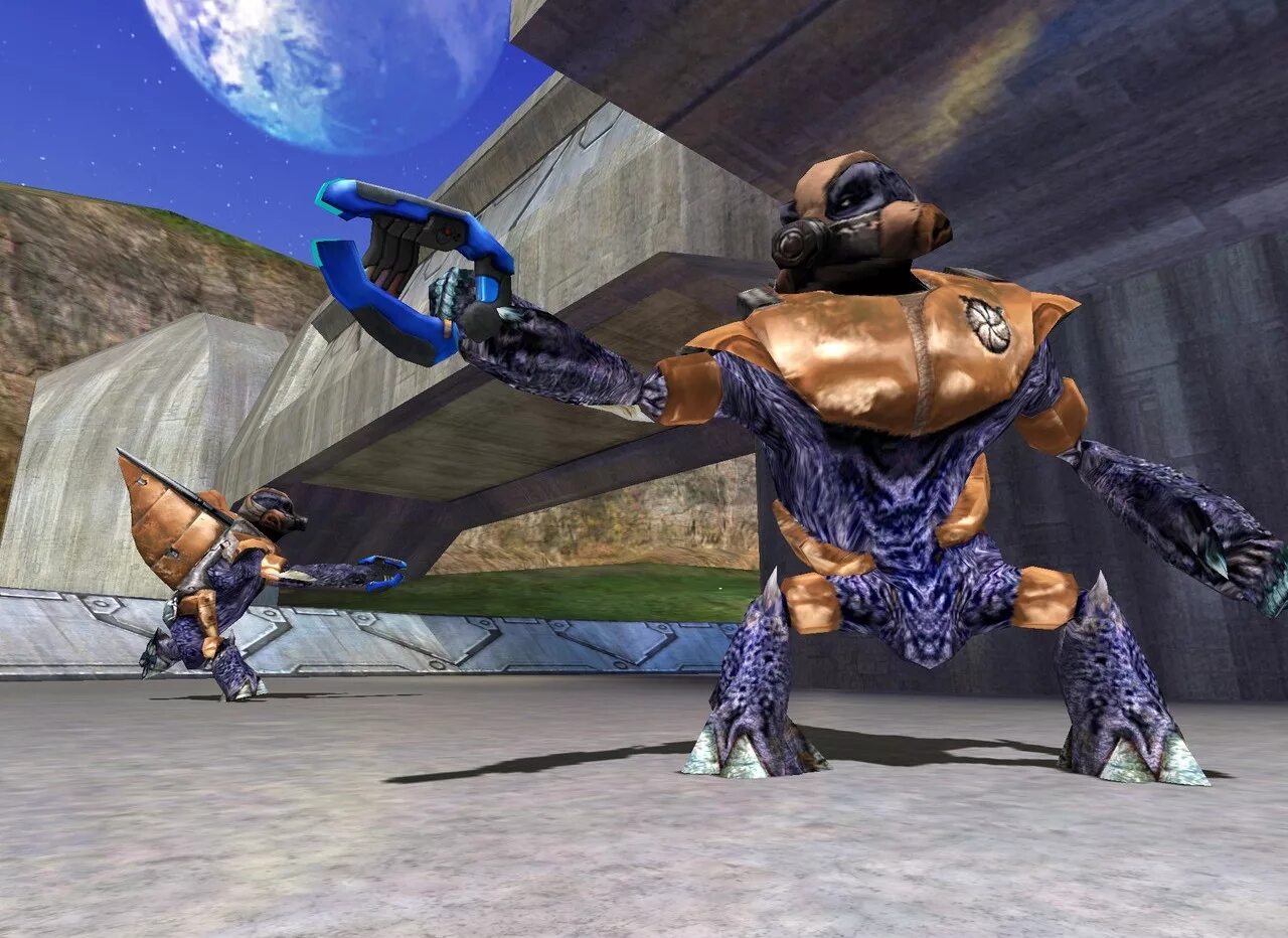 Halo 2001. Хало 1 игра. Halo combat evolved 2001. Halo 1 combat evolved. Halo 1.
