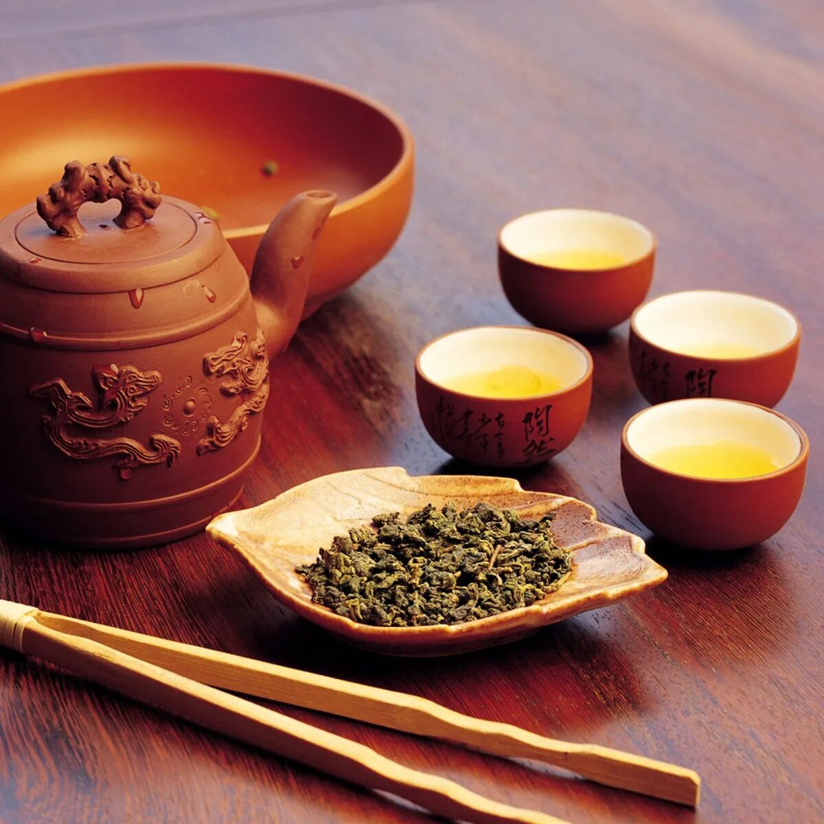 Чайная церемония Сочи. Китайская чайная церемония в древнем Китае. Культ чая. Магазин чайных церемоний Китай.