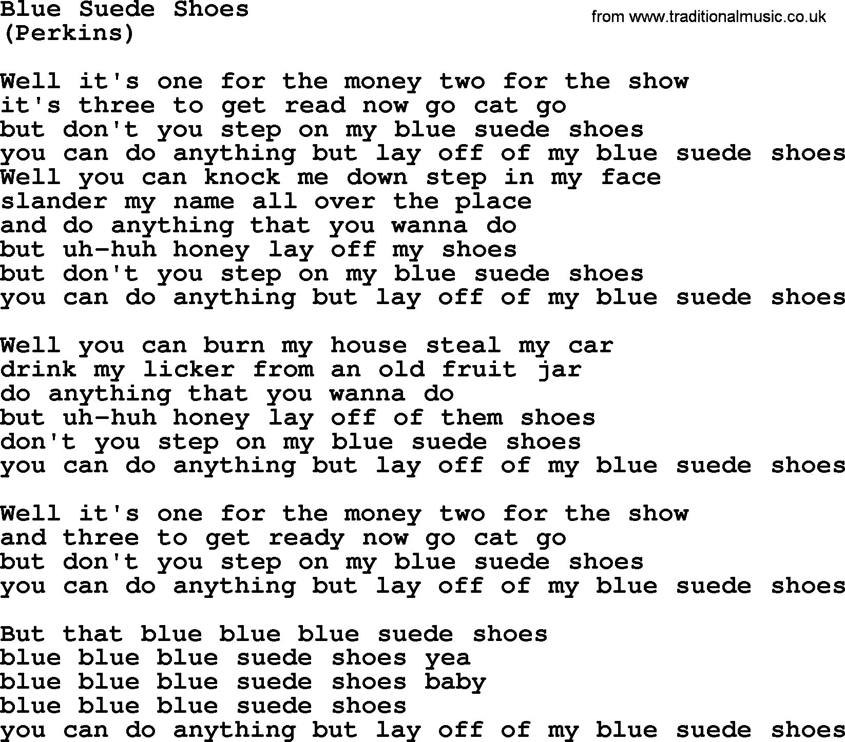 Блю шуз Элвис. Elvis Presley Blue Suede Shoes. Elvis Presley Blue Suede Shoes текст. Blues Suede Shoes текст.