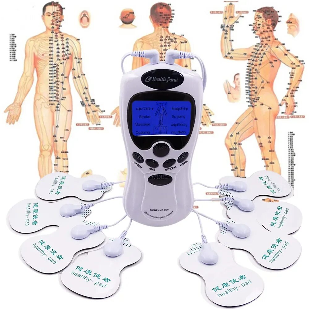Миостимулятор health herald digital therapy machine st-688. Вибрационный массажер для спины. Электромассажер миостимулятор акупунктурный цифровой меридиан. Массажер medisana ac 855. Электронный массажер миостимулятор digital therapy machine st-688.