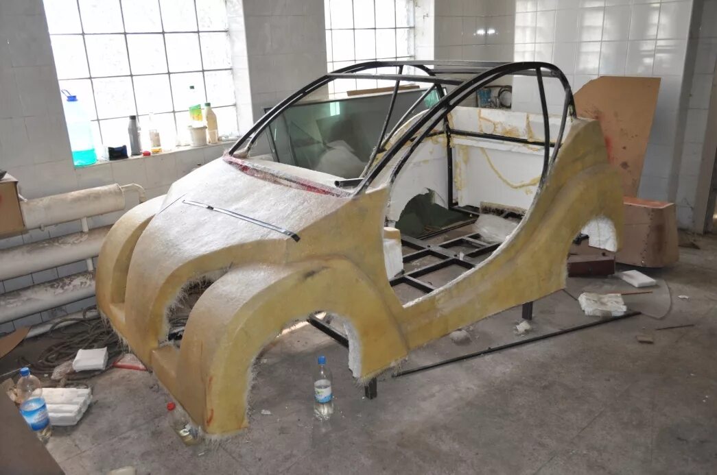 Корпус автомобиля. Кузов современного автомобиля. Платформа газель 3302 3 метра. Стеклопластиковый кузов. Сделай кузов.