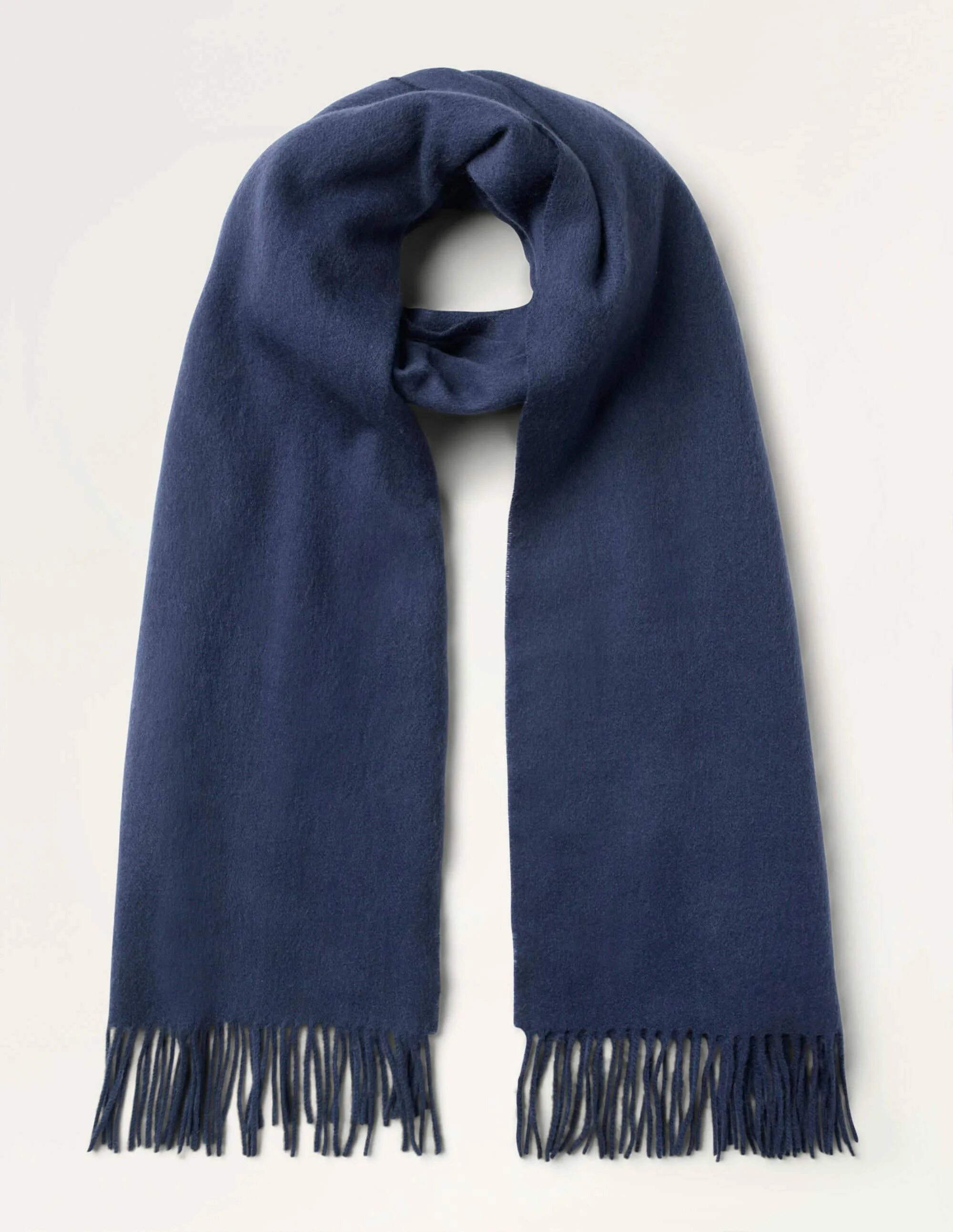 Шарф. Jpg. Шарф для детей. Sharf translate. Оранжевый вязаный шарф.