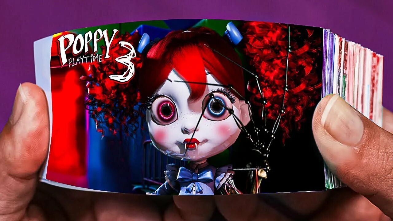 Приложение poppy playtime 3. Поппи плейтайм 3 глава. попи плей тайм чаптер 3. poppy playtime chapter 3 трейлер. poppy playtime 3 глава.