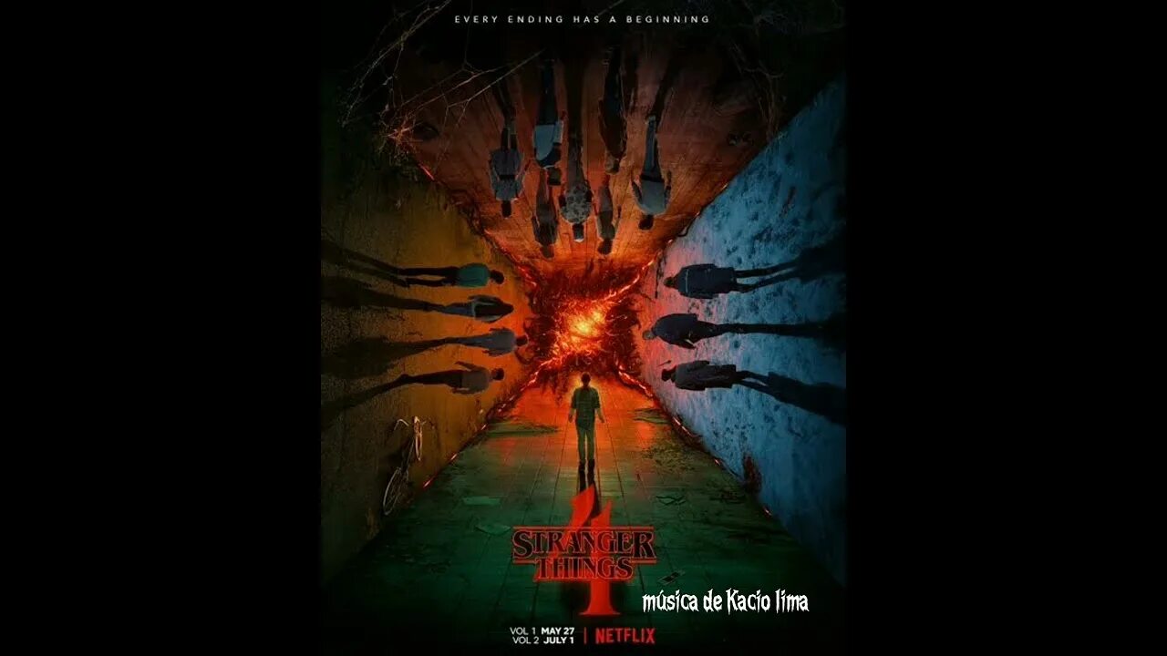 Journey separate ways worlds apart. Journey separate ways stranger things. separate ways (worlds apart [bryce miller/alloy tracks remix]). journey - separate ways (worlds apart) (bryce miller _ alloy tracks remix). journey группа separate ways.