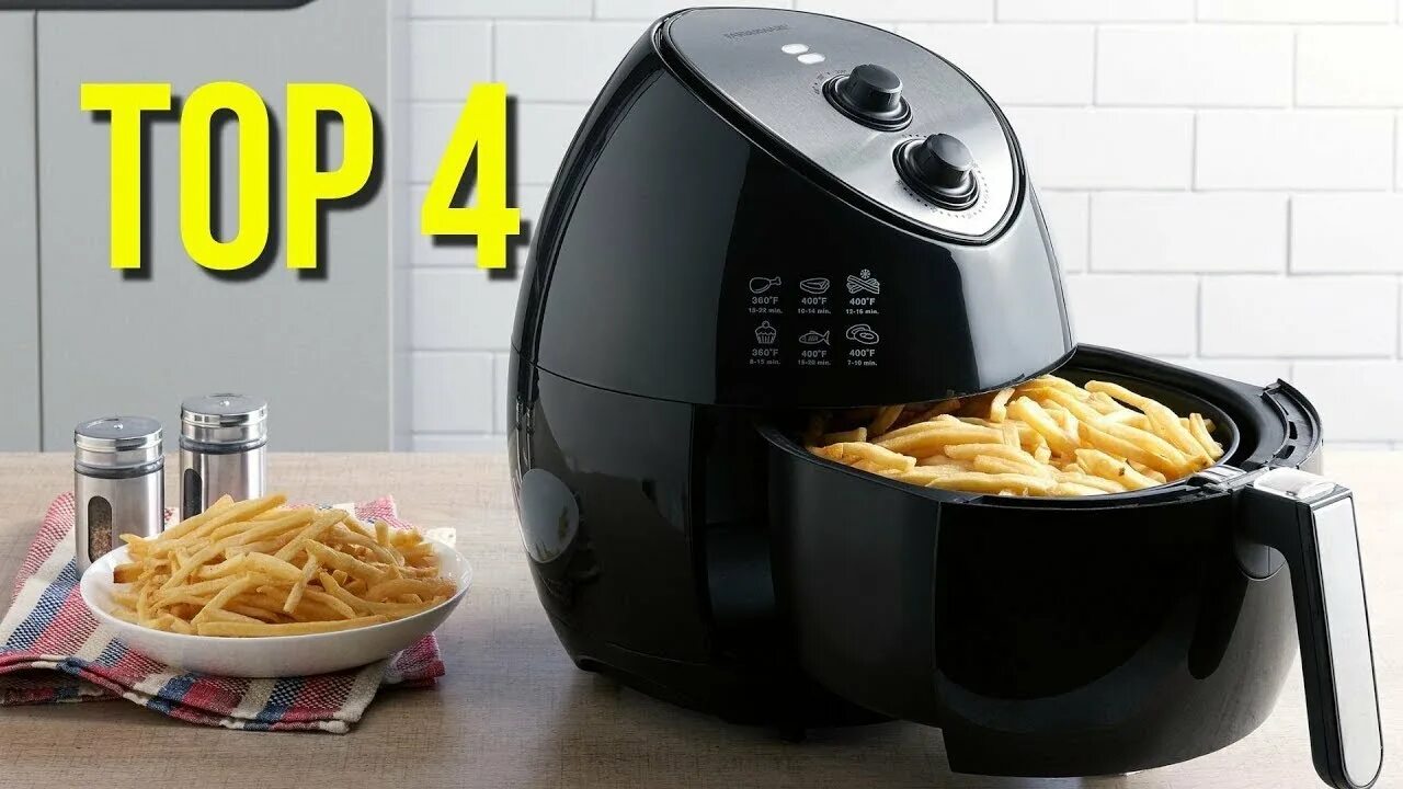 Мультипечь рецепты приготовления