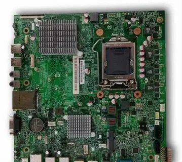 Acer 1800