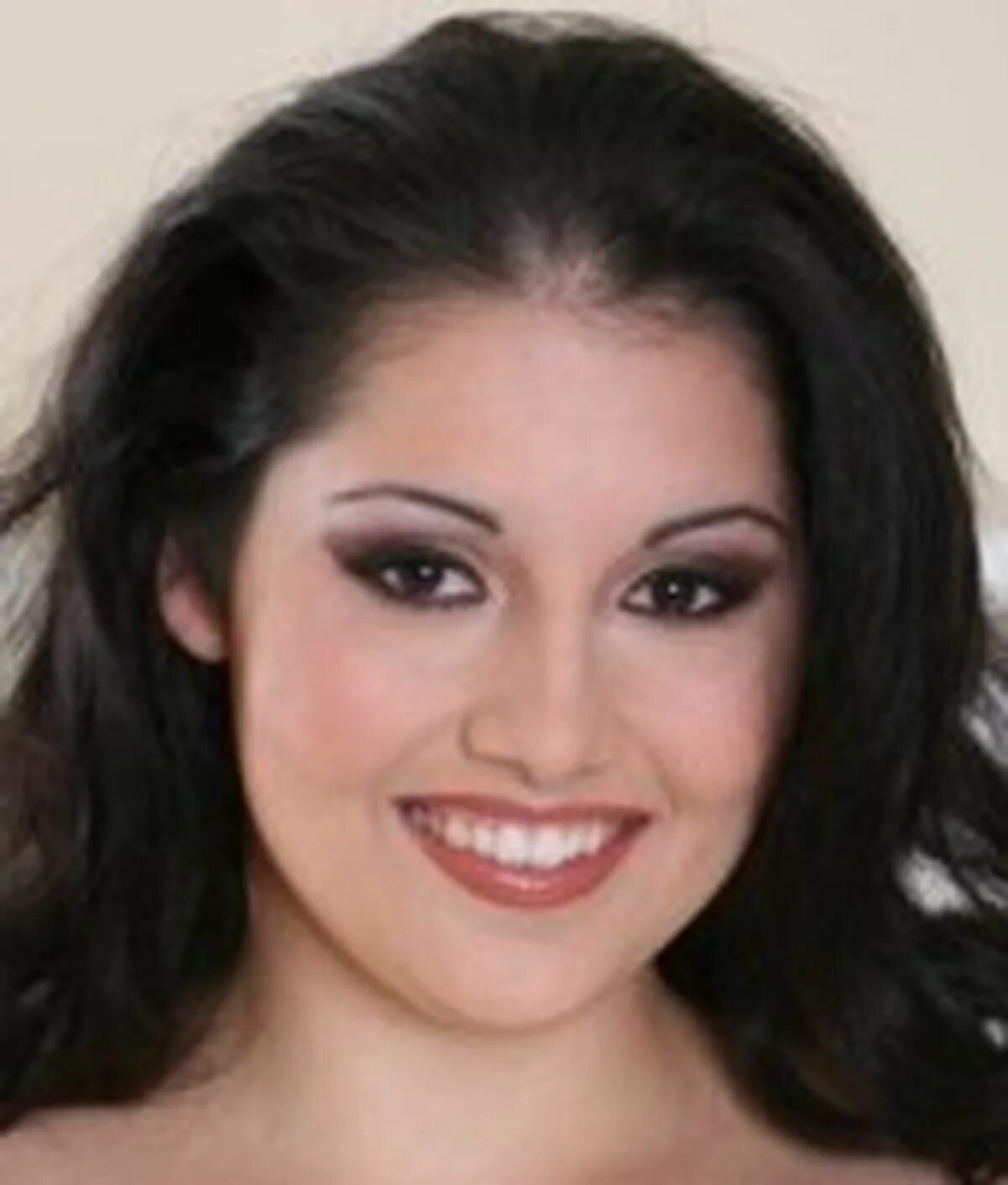 Call girls in michigan.  emma cummings. Emma cummings. Ханна спирритт. Emma raducanu wimbledon.