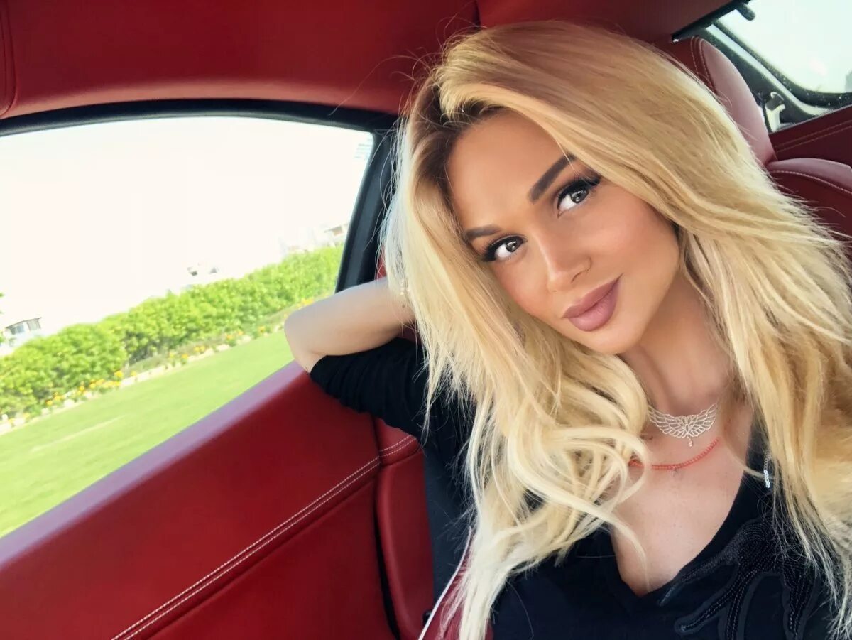 Лопырева 2015. Вика лопырева сейчас. Лопырева сейчас. Лопырева 2022. Лопырева сейчас.