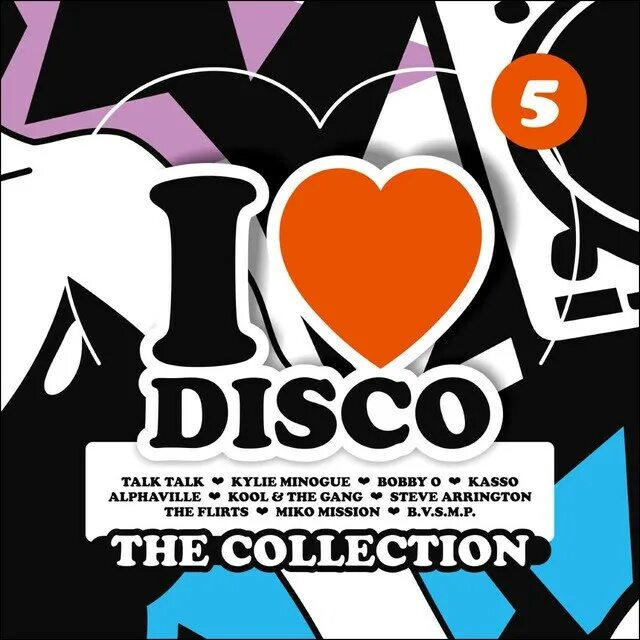 I Love Disco. Disco Love Vol 4. Картинки i Love Disco. I Love Disco Diamonds Vol. 30.